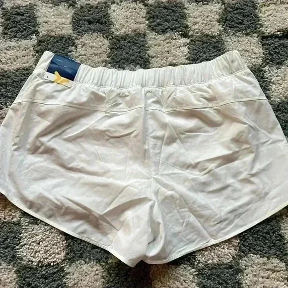Old Navy Running Shorts - size L - Picture 6 of 8